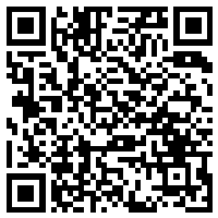QR Code for bitcoin:bitcoin:bitcoin:bitcoin:bitcoin:dash:XrPgx3XdRq5fdSLVZKRKij6kcZ3tkcdDfY