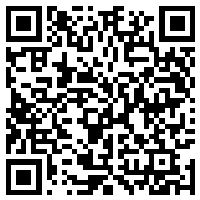 QR Code for bitcoin:bitcoin:bitcoin:bitcoin:bitcoin:dash:XrPiPuvf4EWDHz84eYGkZdbTewgs3MhsVr