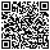 QR Code for bitcoin:bitcoin:bitcoin:bitcoin:bitcoin:dash:XrPj3ZmKoFrYon9LixfqbqPUiSfe3WEC2z