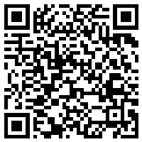 QR Code for bitcoin:bitcoin:bitcoin:bitcoin:bitcoin:dash:XrPj4eYMpZZoS3PspyeJtrqjJF5yCZEX3V