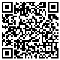 QR Code for bitcoin:bitcoin:bitcoin:bitcoin:bitcoin:dash:XrPk9mGo35385R9USa9rDFEnnpJXKkGkya