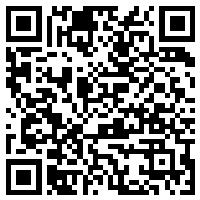 QR Code for bitcoin:bitcoin:bitcoin:bitcoin:bitcoin:dash:XrPphcydo73fXf3MaNYiZzMSMXUDbiMmvD
