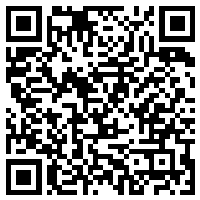 QR Code for bitcoin:bitcoin:bitcoin:bitcoin:bitcoin:dash:XrPpzGW6GSqhYiCmBp6QrgZ7HM1tkG3fKz