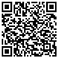 QR Code for bitcoin:bitcoin:bitcoin:bitcoin:bitcoin:dash:XrPrDn16fMLbnHfD9KN4x3see1MPVPpCS9
