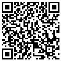 QR Code for bitcoin:bitcoin:bitcoin:bitcoin:bitcoin:dash:XrPryh1cdumXKusTfAPu4pxZKJBE9Wdo1d