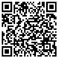 QR Code for bitcoin:bitcoin:bitcoin:bitcoin:bitcoin:dash:XrPsSjDBYep4MJYRf57KJ4L2EuZTV6a9ZC