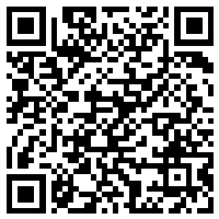 QR Code for bitcoin:bitcoin:bitcoin:bitcoin:bitcoin:dash:XrPsjbs69JGV3MV42iyD4tm149zomp8ne2