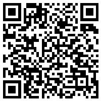 QR Code for bitcoin:bitcoin:bitcoin:bitcoin:bitcoin:dash:XrPu2GNwnAMbHrepVfDBDfiXAD3rJUD1cC