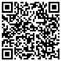 QR Code for bitcoin:bitcoin:bitcoin:bitcoin:bitcoin:dash:XrPw4M1fMrGwinGhJs6tn8M7GrPonMNwL4