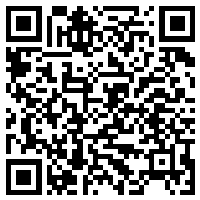 QR Code for bitcoin:bitcoin:bitcoin:bitcoin:bitcoin:dash:XrPxcMfWzZChJfEcHTkKqi4cEmaggUDs7W