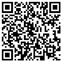 QR Code for bitcoin:bitcoin:bitcoin:bitcoin:bitcoin:dash:XrPyJxfV6h9osFdGLuVzQpuvJqNXvAznVQ