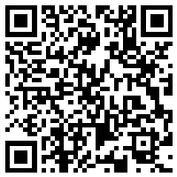 QR Code for bitcoin:bitcoin:bitcoin:bitcoin:bitcoin:dash:XrPyW598CjhzCDsaH5ajV8PR2xPEpC6Qf1
