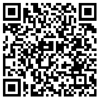 QR Code for bitcoin:bitcoin:bitcoin:bitcoin:bitcoin:dash:XrQ2RjeSP1SPL5cD7HSBCSPWZTJmXEB8ia