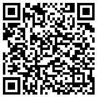 QR Code for bitcoin:bitcoin:bitcoin:bitcoin:bitcoin:dash:XrQ2kXbVcmj2UPNh2s6gL3jPM2EeUHa1rm