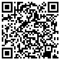 QR Code for bitcoin:bitcoin:bitcoin:bitcoin:bitcoin:dash:XrQ4dycmhLKwi4CWCvDzTwBqg3f2gtTYJC
