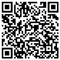 QR Code for bitcoin:bitcoin:bitcoin:bitcoin:bitcoin:dash:XrQ82qf4Q4o7EPGP6sr7wUXCVq12h5hkrT