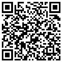 QR Code for bitcoin:bitcoin:bitcoin:bitcoin:bitcoin:dash:XrQ92fR64TCTAYN1WvtFSfecgPnVv117rP
