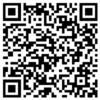 QR Code for bitcoin:bitcoin:bitcoin:bitcoin:bitcoin:dash:XrQBoLyKYM5VhLLKTWPCUX5eidsTmqac8k