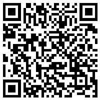 QR Code for bitcoin:bitcoin:bitcoin:bitcoin:bitcoin:dash:XrQD1Z2CvWScfcKMQe9byfgwkyMmxv7QqS