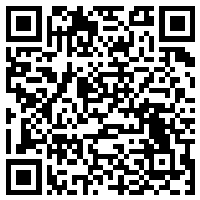 QR Code for bitcoin:bitcoin:bitcoin:bitcoin:bitcoin:dash:XrQEhUbeSdt34PQMg6DHfpSFKg4PddWobi