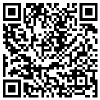 QR Code for bitcoin:bitcoin:bitcoin:bitcoin:bitcoin:dash:XrQFMZh2fukk6NQens9vk3EUvHZP9KSCbe