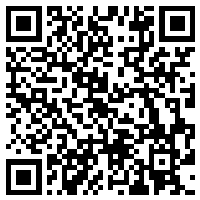 QR Code for bitcoin:bitcoin:bitcoin:bitcoin:bitcoin:dash:XrQJoNT3o7wy2NT5NTbWvpdTeUfNgudS6A