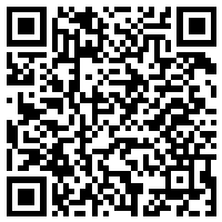 QR Code for bitcoin:bitcoin:bitcoin:bitcoin:bitcoin:dash:XrQKWnvSphaaAgTY8qPDMvdDsAWADRxwda