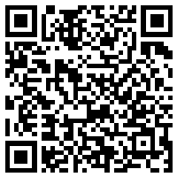 QR Code for bitcoin:bitcoin:bitcoin:bitcoin:bitcoin:dash:XrQLAUL1nkPpQrAicThr3saBMAWs2Pew4H