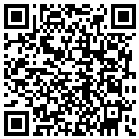 QR Code for bitcoin:bitcoin:bitcoin:bitcoin:bitcoin:dash:XrQLAfFJcmLMC17uC1tkhhxCbZ53LAtEGZ