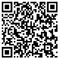 QR Code for bitcoin:bitcoin:bitcoin:bitcoin:bitcoin:dash:XrQM4YV3DoL5oP8sXAfRo2RFsaVpiDKraH