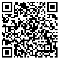 QR Code for bitcoin:bitcoin:bitcoin:bitcoin:bitcoin:dash:XrQMbakmGz14ixDSLwdApud8TN7YGogs2N