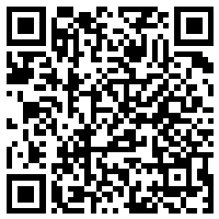 QR Code for bitcoin:bitcoin:bitcoin:bitcoin:bitcoin:dash:XrQNcX3cmpEWy1YaYzWK5j9PMpxXkCaVBQ