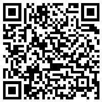 QR Code for bitcoin:bitcoin:bitcoin:bitcoin:bitcoin:dash:XrQPyc8kbK8fsPCFssXKGAZyCBMVsgyw8Z