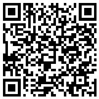 QR Code for bitcoin:bitcoin:bitcoin:bitcoin:bitcoin:dash:XrQTGLSgN1p4516YWKSrAo7jWmSuzMPYn6