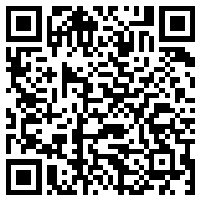 QR Code for bitcoin:bitcoin:bitcoin:bitcoin:bitcoin:dash:XrQTdFc9ph8H5EDkS3NS7emy3UsD4sCLdY