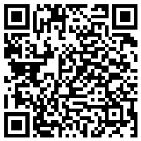 QR Code for bitcoin:bitcoin:bitcoin:bitcoin:bitcoin:dash:XrQVfz9jsFsF7VzvCQLJBDZQv39VmHSdRB