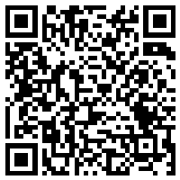 QR Code for bitcoin:bitcoin:bitcoin:bitcoin:bitcoin:dash:XrQVxCEuVP99dnKPo9LPXzKH2cy49BdodX