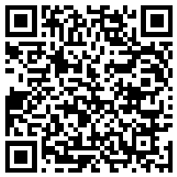QR Code for bitcoin:bitcoin:bitcoin:bitcoin:bitcoin:dash:XrQWCqBXgiVaakUcxtGa7JcsxMBn4Ujcpk
