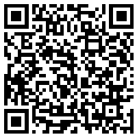 QR Code for bitcoin:bitcoin:bitcoin:bitcoin:bitcoin:dash:XrQWEsCTFNuFk1QbzXwpDcAcvQu85pBBRK