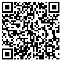 QR Code for bitcoin:bitcoin:bitcoin:bitcoin:bitcoin:dash:XrQWR8ad8N5bBcz4MuY1eEoHTgVJ6PXMpg