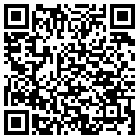 QR Code for bitcoin:bitcoin:bitcoin:bitcoin:bitcoin:dash:XrQWzKcfVLd1gnFv4zrSAVwt9ASsfjvXVB