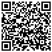 QR Code for bitcoin:bitcoin:bitcoin:bitcoin:bitcoin:dash:XrQbmYMKBQFMDYRUn2RYuPYwi2DXS3czcK