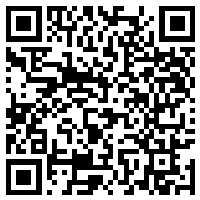 QR Code for bitcoin:bitcoin:bitcoin:bitcoin:bitcoin:dash:XrQcrLThawkuzkYv53e6a3otybZB755krw