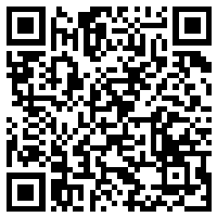 QR Code for bitcoin:bitcoin:bitcoin:bitcoin:bitcoin:dash:XrQg2MbKSmq9FaREPChMZGg7152AUrCNrN
