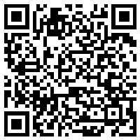 QR Code for bitcoin:bitcoin:bitcoin:bitcoin:bitcoin:dash:XrQghHWMpHjAtduTbjHnrqA2koFUtALB2N