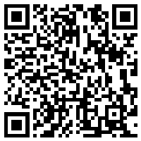 QR Code for bitcoin:bitcoin:bitcoin:bitcoin:bitcoin:dash:XrQjBVmUDSdcj9o82ynZoeEDhw7AzvXwbb