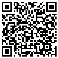 QR Code for bitcoin:bitcoin:bitcoin:bitcoin:bitcoin:dash:XrQjLbERgSDJZRYYuNvPTeHyCKvmkXfDFf