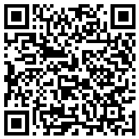 QR Code for bitcoin:bitcoin:bitcoin:bitcoin:bitcoin:dash:XrQmLws3WqZmRGhHMrKpNNEBtRe5WhvqgN