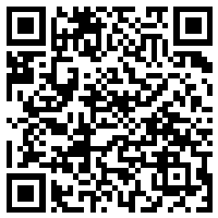 QR Code for bitcoin:bitcoin:bitcoin:bitcoin:bitcoin:dash:XrQppQx4cEgb8WSoeE2e57XJFD5ECzMpvm