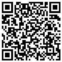 QR Code for bitcoin:bitcoin:bitcoin:bitcoin:bitcoin:dash:XrQtPSeTLWjM1ChAY44TaV799pq1Lvmj8H